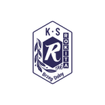 logo KS Rokita 1946