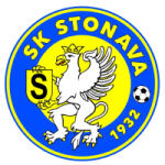 logo KS Stonava