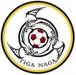 logo KS Tiga Naga