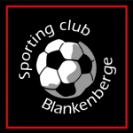 logo KSC Blankenberge