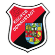 logo KSC FCB Donaustadt