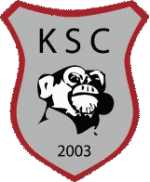 logo KSC Harte