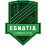 logo KS Egnatia