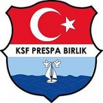 logo KSF Prespa Birlik