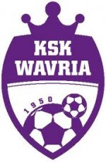 logo Ksk Wavria