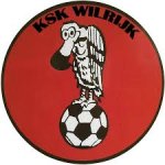 logo KSK Wilrijk