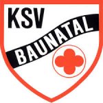 logo KSV Baunatal
