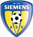 logo KSV Siemens