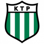 logo KTP Kotka Veterans