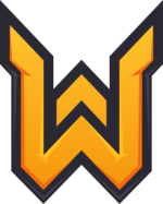 logo KTS Weszlo