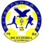 logo Kudrivka
