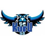 logo KuFu-98