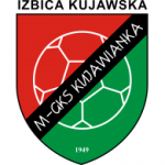 logo Kujawianka Izbica Kujawska