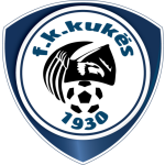 logo Kukesi
