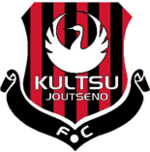 logo Kultsu FC