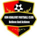 logo Kun Khalifat