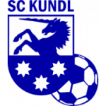 logo Kundl