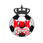 logo Kungsör BK