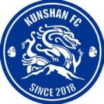 logo Kunshan FC