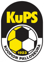 logo KuPS Akatemia