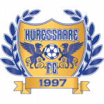 logo Kuressaare