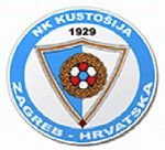 logo Kustosija