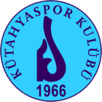 logo Kutahyaspor
