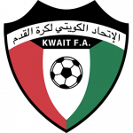 logo Kuwait