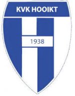 logo KV Hooikt