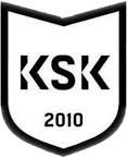 logo Kvaløya SK