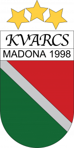 logo Kvarks