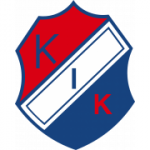 logo Kvarnsvedens IK