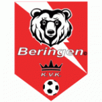 logo KVK Beringen