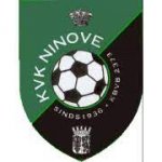 logo KVK Ninove