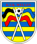 logo KVK Wellen