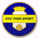 KVV Thes Sport