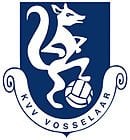 logo KVV Vosselaar