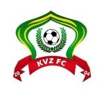 logo KVZ SC
