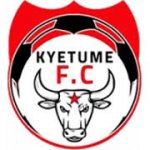 logo Kyetume