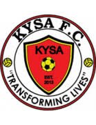 logo KYSA