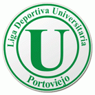 logo L. D. U. Portoviejo