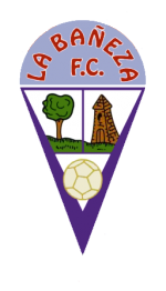La Baneza FC