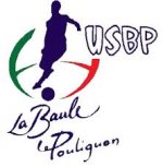 logo La Baule Le Pouliguen