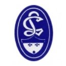 logo La Clermontaise