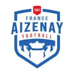 logo La France D'Aizenay