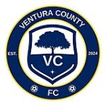 logo Ventura County FC