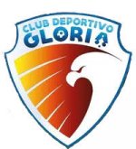 logo La Gloria