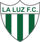 logo La Luz