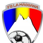 logo La Massana