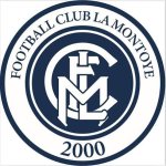 logo La Montoye